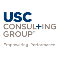 USCCG